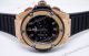 Replica Hublot King Power watch Quartz (1)_th.jpg